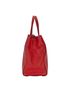 Fendi 2Jours Medium Tote, bottom view